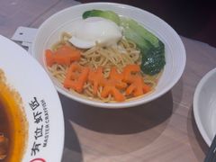 -有位虾匠·胶东土菜小馆(市北店)