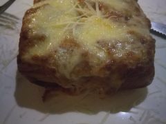 -百好乐宠物友好餐厅(朝外大街店)