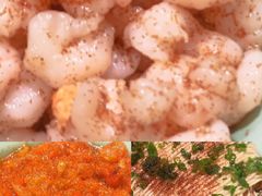 -洋洋中餐馆·SINCE 1997(信投店)