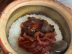 -顺德·古草食记(长寿店)