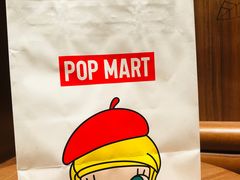 -星巴克臻选(北京颐堤港中心第二店)