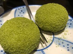 大福-昱匠·日本料理(金融街店)