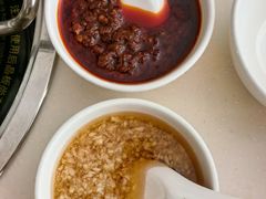 -太婆天府山珍酒楼(亚运村店)