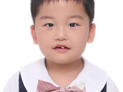 -红像馆·结婚登记·证件照·身份证回执照相点(苹果园店)