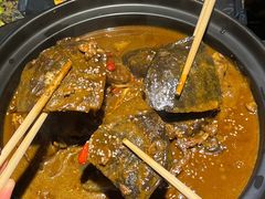 -大圣甲(汉口店)