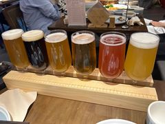 -向川南·水煮鱼·川菜(和平里店)