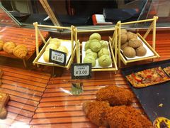 IMG_5059-Bakery(成都IFS国际金融中心店)