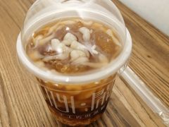 -甜心闲生·手工冰粉