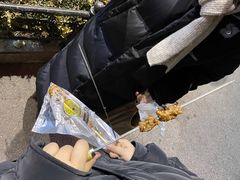 -烤肉季饭庄