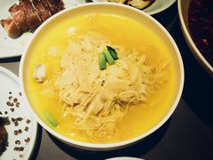 -天府掌柜(九眼桥店)