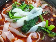 -张干馏(保利江上明珠2期店)