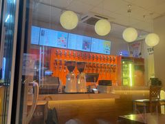 -TOKTOK精酿啤酒·咖啡(荔枝湾店)