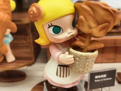 -泡泡玛特POPMART (北京超极合生汇店)