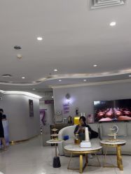 -广州美莱医疗美容医院