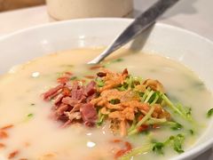 -禄鼎记·排队俩小时都要吃的酸菜鱼(石牌桥店)