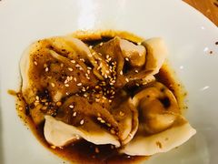 -天府掌柜(九眼桥店)
