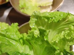 -核桃碳烤肉馆(深圳首店)