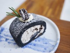 -Line 咖啡(石厦花园店)