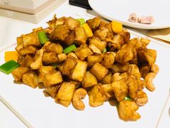 -粤珍轩.创始店.始于2001(含光门店)