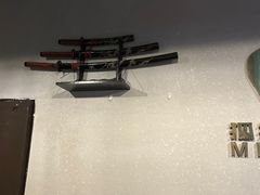 -Mr.Fox狐狸先生超级密室(南山店)