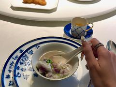 -炳胜私厨(中达旗舰店)