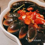 无论是日常用餐还是特别场合，这里都是一个不错的选择