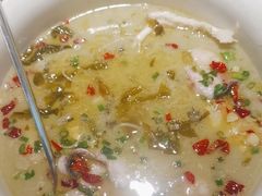 -鱼你相聚·河鲜馆(袁家岭店)