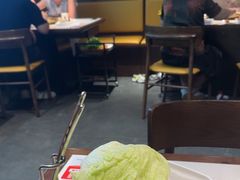 -涿派·炝锅鱼(涿州店)