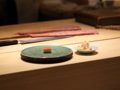 玉子烧-鮨青(恒基名人购物中心店)