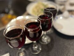 -荣德灶台鱼(圣泉寺店)