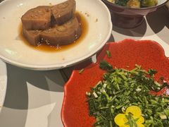 -杭州西湖柳莺里酒店·闻莺厅