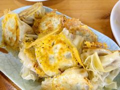 -呼市烧麦羊杂(幸福路店)