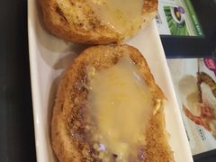 -翠华餐厅(湾仔店)