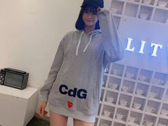 -万达广场(泰安泰山店)