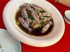 -乐在集市海鲜大排档(平潭店)