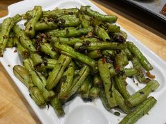 -粤小馆(天安云谷店)