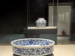 -炎黄艺术馆