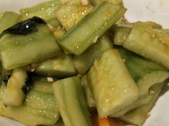 -锦粤宫·精致粤菜(深圳北站店)