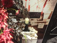 -英皇电影城(英皇集团中心IMAX店)
