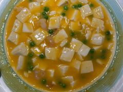 -滇铺子(欣都龙城店)