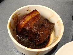 -皇饭儿·王润兴酒楼(河坊街店)