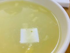 -三盛楼饭店(四流中路店)