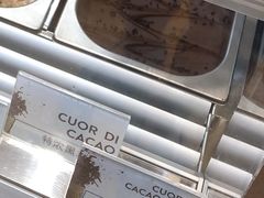 低糖特浓黑巧克力-VENCHI 闻绮(上海佛罗伦萨小镇店)