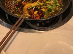 -渔遭殃鱼馆(黄桷垭店)