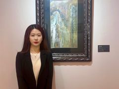-奥加美术馆