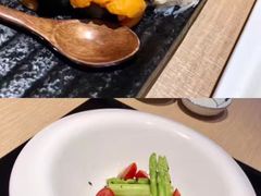 -蟹的岡田屋(正大广场店)