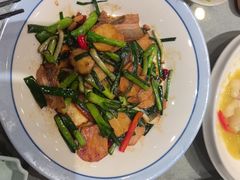 -春盛渔府(牛首山店)