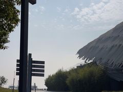 -阳澄湖半岛旅游度假区