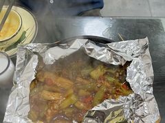 -小四川美食馆(幸福路店)