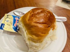 -太平馆餐厅(尖沙咀店)